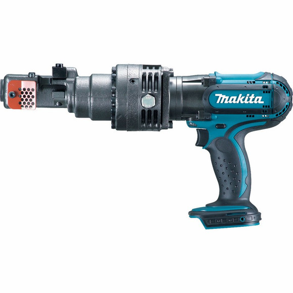 product-thum